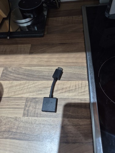 Amazon hdmi extender cable - amazon,