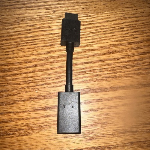 Amazon hdmi extender cable - extender,