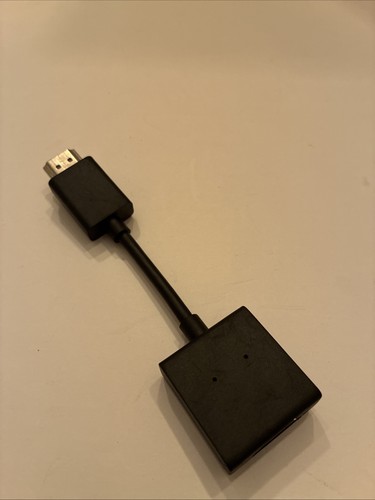 Hdmi cable cord extender - cable,