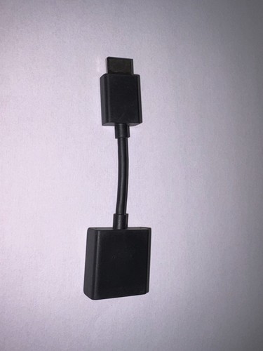 Amazon hdmi extender cable - amazon,