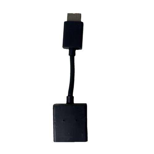 Amazon hdmi extender cable - amazon,