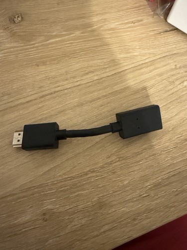 Hdmi extender cable genuine - cable,