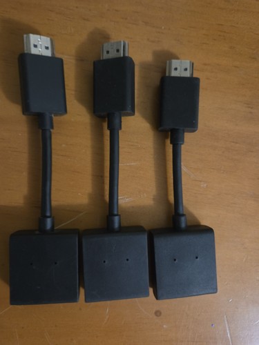 3pk amazon hdmi extender - 3pk,