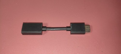 Genuine amazon hdmi extender - hdmi,