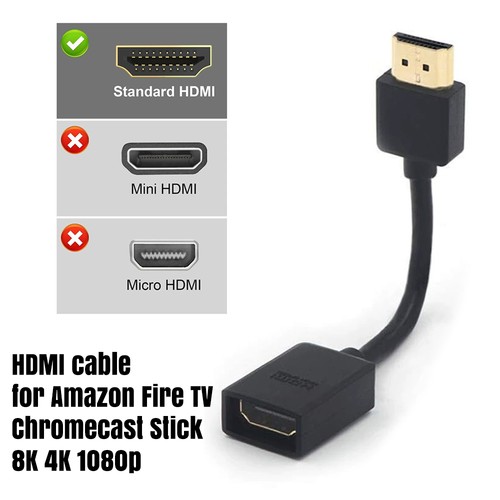 Extension adapter cable for - extension,