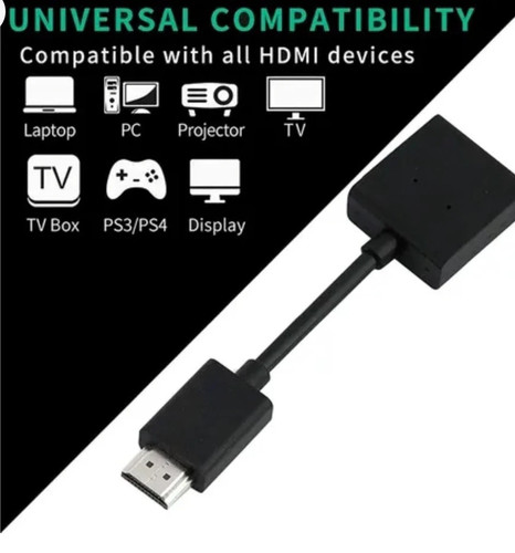 Pack original amazon fire - 2,