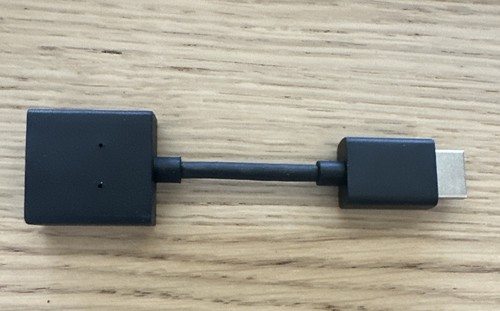 Amazon fire stick hdmi - amazon,