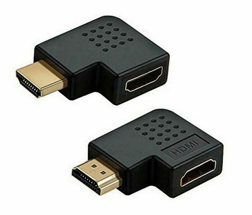 Hdmi male female - hdmi,