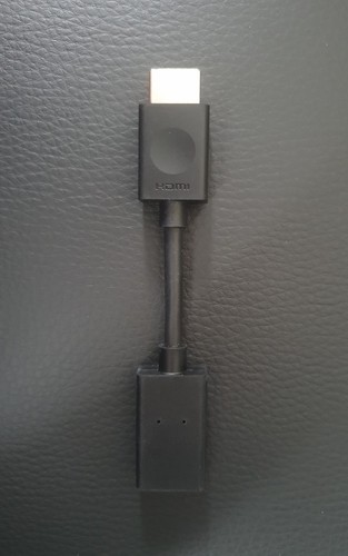 Amazon fire hdmi - amazon:,